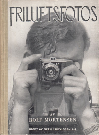Friluftsfotos.