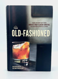 THE OLD-FASHIONED