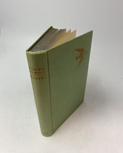 Die Zeit mit Monika. (photo 2)