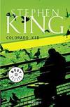 The Colorado Kid