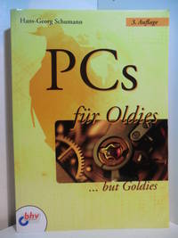 PCs für Oldies ... but Goldies