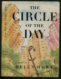 cover of The Circle of the Day