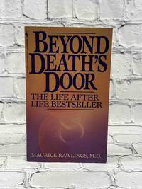 Beyond Death's Door