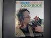 The River Cottage Cookbook