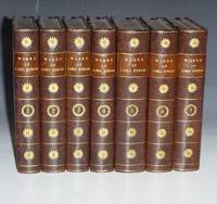 cover of The Works of Lord Byron