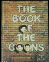 The Book Of The Goons
