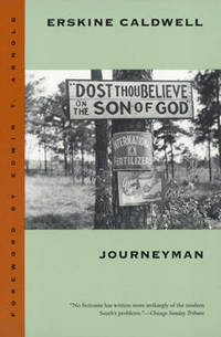 image of Journeyman