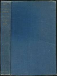 Years of Command: The Second Volume of the Autobiography of Sholto Douglas, Marshall of the Royal Air Force,… by Sholto and Robert Wright DOUGLAS
- First edition
- 1966
- from Between the Covers- Rare Books, Inc. ABAA (SKU: 415944)