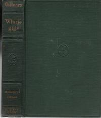 image of Whirligigs