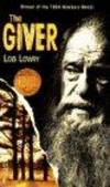 The Giver (21st Century Reference) by Lois Lowry - 1994-02-07