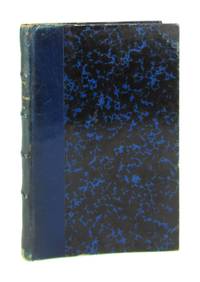 Les Explorations et les Voyages des Fourmis