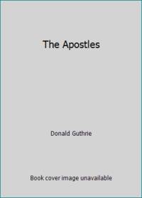 image of The Apostles
