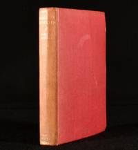 cover of Brideshead Revisited: The Sacred and Profane Memories of Captain Charles Ryder