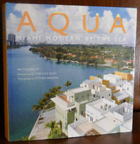 AQUA :  Miami Modern by the Sea