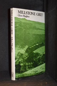 cover of Millstone Grit