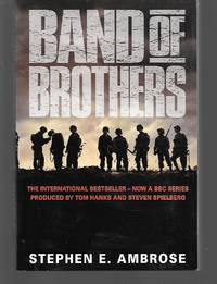 Band Of Brothers