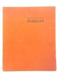 The First Book of Indians