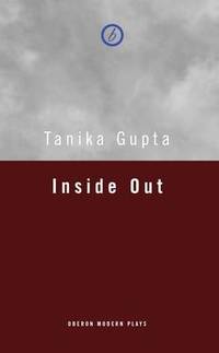 Inside Out