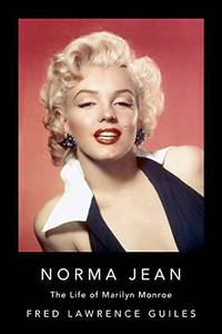 Norma Jean : The Life of Marilyn Monroe