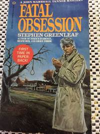 Fatal Obsession