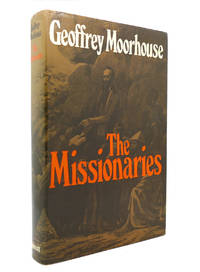 image of THE MISSIONARIES