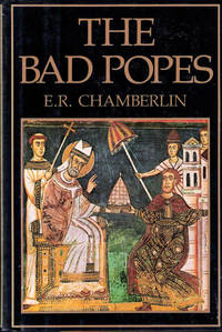 The Bad Popes