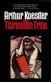 Thirteenth Tribe