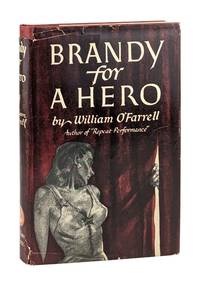 Brandy for a Hero
