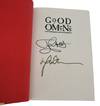 View Image 6 of 8 for Good Omens Inventory #140946238