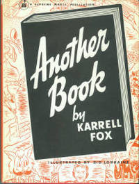 image of Another Book