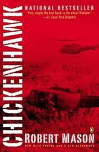 Chickenhawk by Robert Mason - 2005-05-03