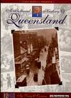 A Pictorial History of Queensland