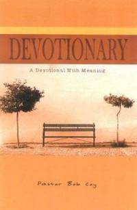 Devotionary