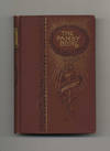Overruled  - 1st Edition/1st Printing