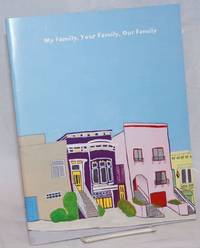 image of My Family, Your Family, Our Family