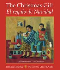 The Christmas Gift/El Regalo de Navidad