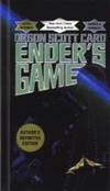 Ender's Game