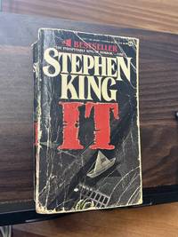IT