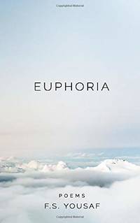 Euphoria