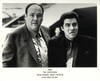 SOPRANOS, THE (1999-2007) TV photo archive