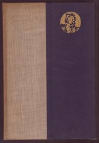 image of Turkey in the Straw: A Book of American Ballads and Primitive Verse