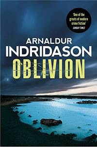 Oblivion