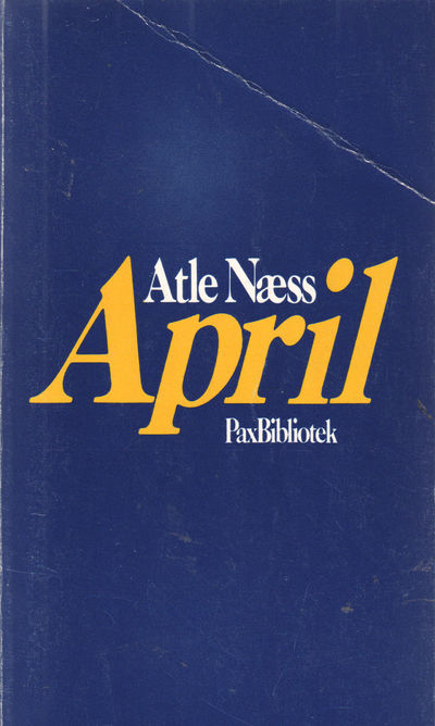 Aril