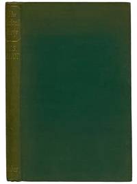 The Cocktail Party: A Comedy