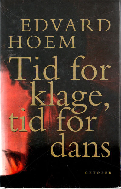 Tid for klage, tid for dans