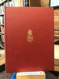 The history of the Duke of Wellington's regiment 1919-1952