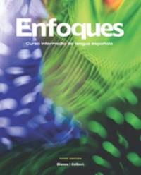 Enfoques