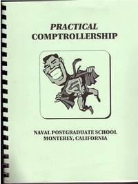 Practical Comptrollership Course