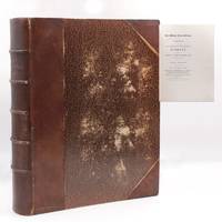 The Gibson Craig Library. Catalogue of the Valuable and Very Extensive Library of the Late James T. Gibson Craig, Esq. (Removed from Edinburgh)