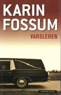 Varsleren